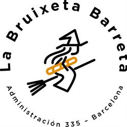 Horario de apertura La Bruixeta Barreta - Admón. 335 Barcelona, 