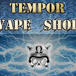 Tempor Vape Shop en Valencia (Patraix) - Horario de apertura