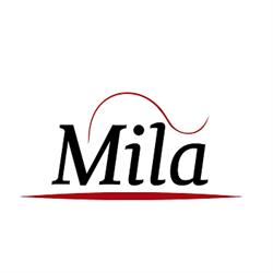 Horario de apertura Merceria Mila Zizur, Zizur Nagusia