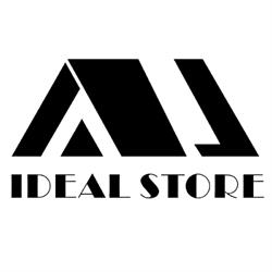 Ideal Store en Valencia (Campanar) - Horario de apertura