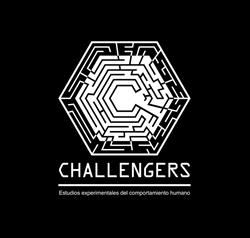 Horario de apertura Challengers Escape Room, Castellón de la Plana