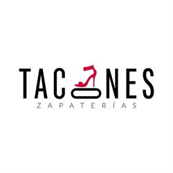 Horario de apertura Zapateria tacones, Motril