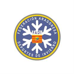 Horario de apertura Federación Aragonesa de Deportes De Invierno, Jaca