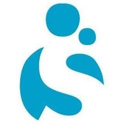 Salesianas en Madrid (Tetuán) - Horario de apertura