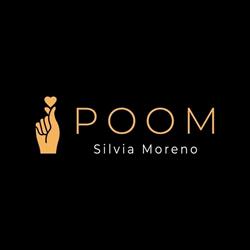Horario de apertura Silvia Moreno POOM Málaga, 