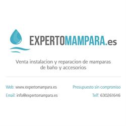 Horario de apertura Expertomampara, Méntrida