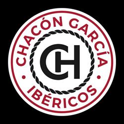 La Jamonería de Chacón en Sevilla (Los Remedios) - Horario de apertura