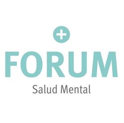 Horario de apertura Forum Montau. Grupo sanitario especializado en el tratamiento de las adicciones, Begues