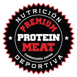 Premium Protein Meat. en Málaga (Cruz De Humilladero) - Horario de apertura