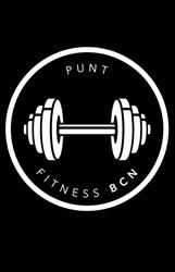 PuntFitness en Barcelona (Eixample) - Horario de apertura