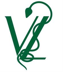 Horario de apertura Farmacia Villarroya Lorente Irache Farmacia en Zaragoza Nutrición Deportiva, 