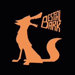 Horario de apertura Bestial Bark, Zaragoza