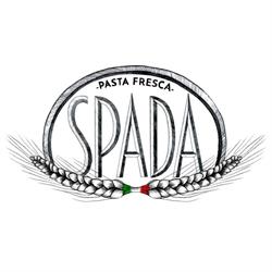 Pasta Spada en Barcelona (Nou Barris) - Horario de apertura