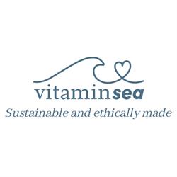 Horario de apertura Vitamin Sea Barcelona, 