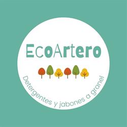 Horario de apertura EcoArtero, Arganda del Rey