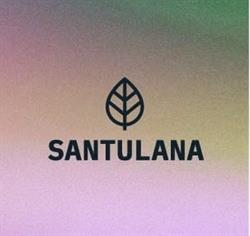 Horario de apertura Santulana Cosmética Natural, Santpedor