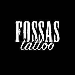 Horario de apertura Fossas Tattoo, Madrid