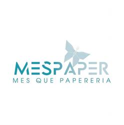 Horario de apertura PAPERERIA MÉS PAPER, Betxí