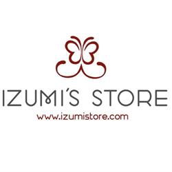 Horario de apertura Izumi's Store, Badajoz