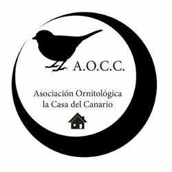 Horario de apertura La Casa Del Canario, Almería