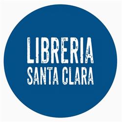 Horario de apertura Librería Santa Clara, Ocaña