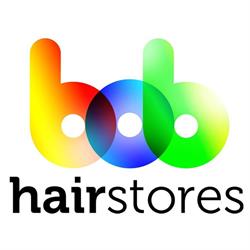 Horario de apertura Bob Hairstores, Valencia