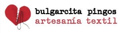 Horario de apertura Bulgarcita, Valladolid