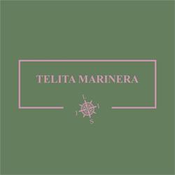 Horario de apertura Telita Marinera, Cabezón de la Sal