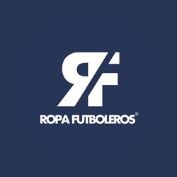 Horario de apertura RopaFutboleros, Las Torres de Cotillas