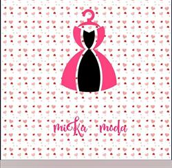 Horario de apertura Mika Moda, Ribadeo