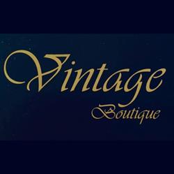 Horario de apertura Vintage, Alcala del Rio