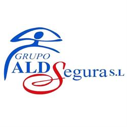 Horario de apertura GRUPO ALDSEGURA S.L, Mojácar