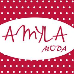 Horario de apertura Amyla moda, La Almunia de Doña Godina