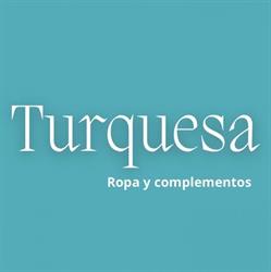 Horario de apertura Turquesa, Palma de Mallorca