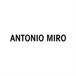 Horario de apertura Antonio Miró - Barcelona, 