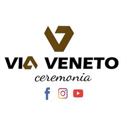 Horario de apertura Via Veneto ceremonia, Leganés