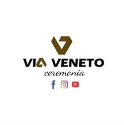 Horario de apertura Via Veneto ceremonia, Leganés