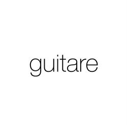 Horario de apertura Guitare, Girona