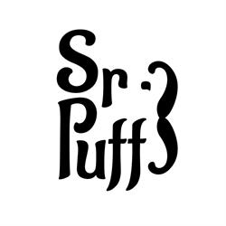 Horario de apertura Sr. Puff, Petrer