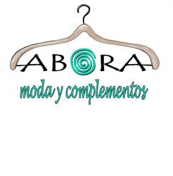 Horario de apertura Abora, Puntagorda