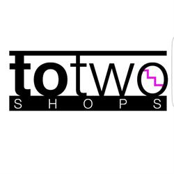 Horario de apertura TOTWO SHOPS, Barcelona