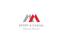 Horario de apertura MM SPORT & CASUAL, Villaviciosa