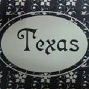 Horario de apertura Moda Joven Texas, Elche