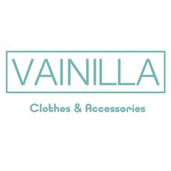 Horario de apertura Vainilla, Roquetas de Mar