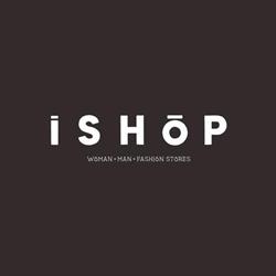 Horario de apertura Ishop Fashion Stores, O Porriño