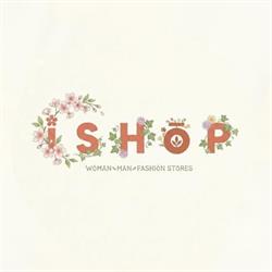 Horario de apertura Ishop Fashion Stores, O Porriño