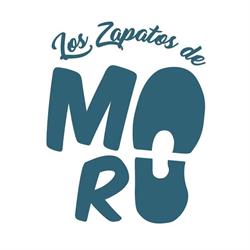 Horario de apertura los zapatos de maru, Los Llanos