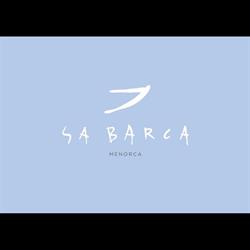 Horario de apertura SA BARCA, Maó