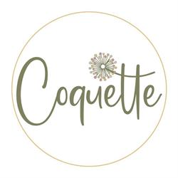 Horario de apertura Coquette Moda, La Vall d'Uixó