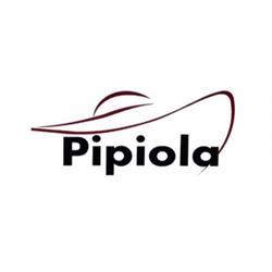 Horario de apertura Pipiola Calzados Y Complementos, Pizarra